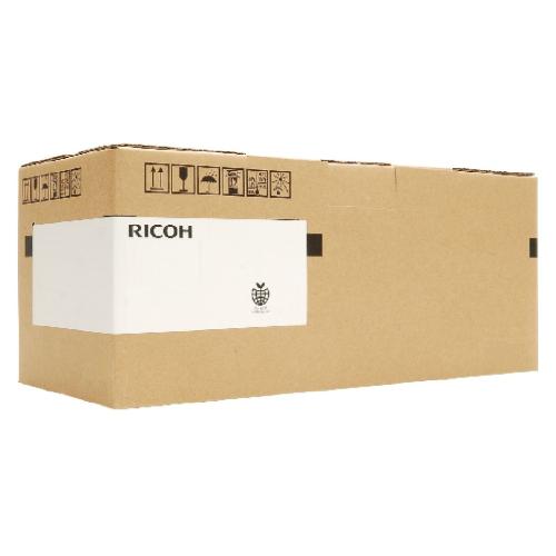 Ricoh depisito cartucho de tinta residual (405166 / IC51)