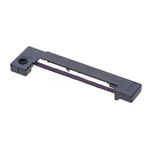 Epson cinta negro (C43S015354 / ERC09B)