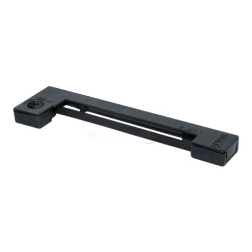 Epson cinta negro (C43S015358 / ERC22B)