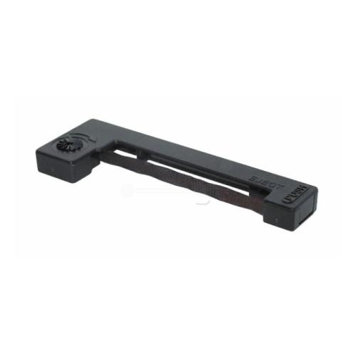 Epson cinta negro (C43S015352 / ERC05B)