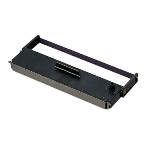 Epson cinta negro (C43S015369 / ERC31B)