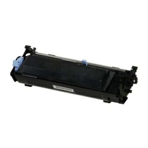 Kyocera cartucho de tóner negro (370PU5KW / TK100)