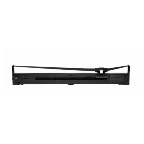 Epson cinta negro (C13S015327 / 15327)