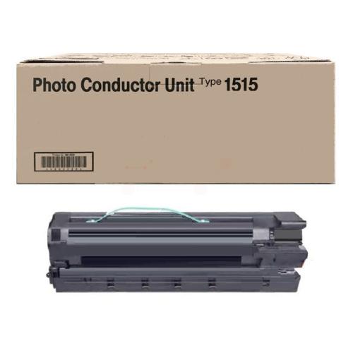 Ricoh tambor (411844 / TYPE1515)