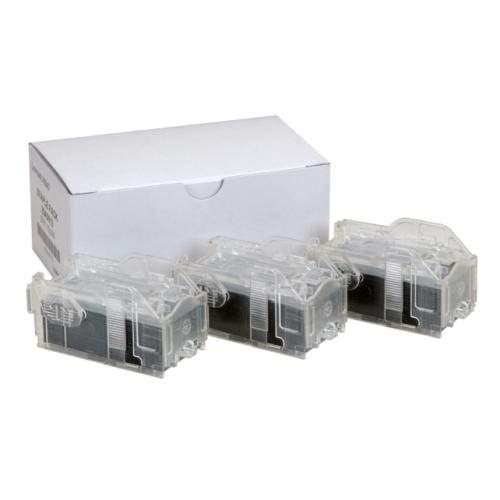 Lexmark cartucho de grapas (25A0013 / 0025A0013)