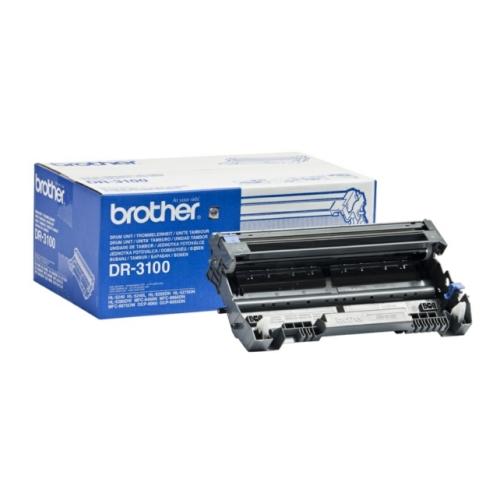 Brother tambor (DR3100)