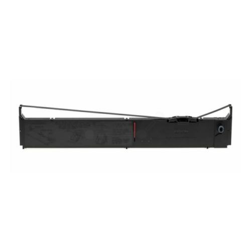Epson cinta negro (C13S015384 / 15384)