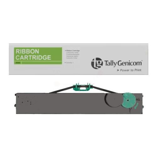 Tally Genicom cinta negro (043393)