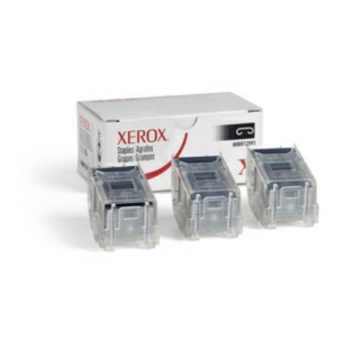 Xerox cartucho de grapas (008R12941 / 8R12941)
