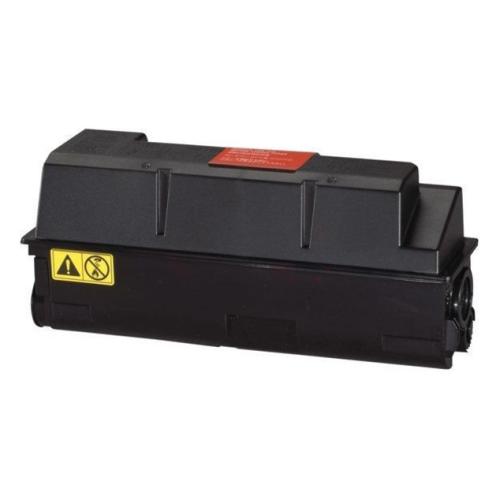 Kyocera cartucho de tóner negro (1T02F90EU0 / TK320) (alta capacidad)