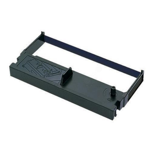 Epson cinta negro (C43S015371 / ERC32B)