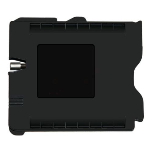 Ricoh cartucho de tinta negro (405532 / GC21K)