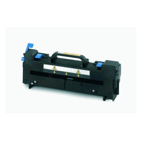 Oki fusor (43529405)