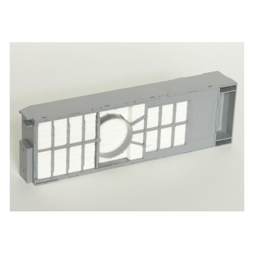 Epson depisito cartucho de tinta residual (C13T582000 / T582000)