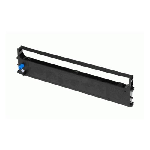 Oki cinta negro (43571802)
