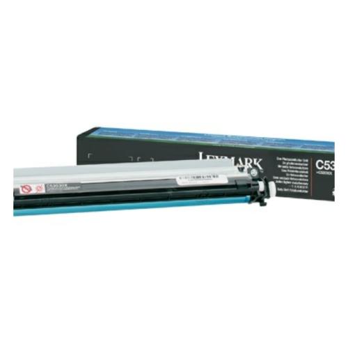 Lexmark tambor (C53030X / 00C53030X)