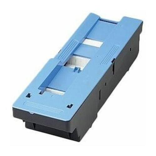 Canon depisito cartucho de tinta residual (1320B006 / MC08)