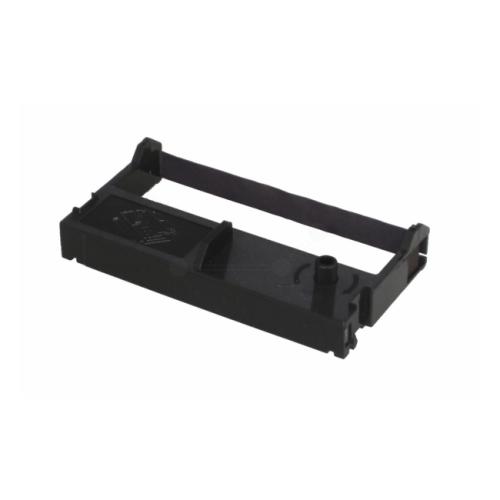 Epson cinta negro (C43S015453 / ERC35B)