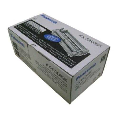 Panasonic tambor (KXFAD89X)