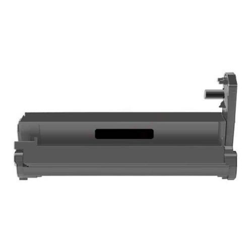 Oki tambor negro (43870008)