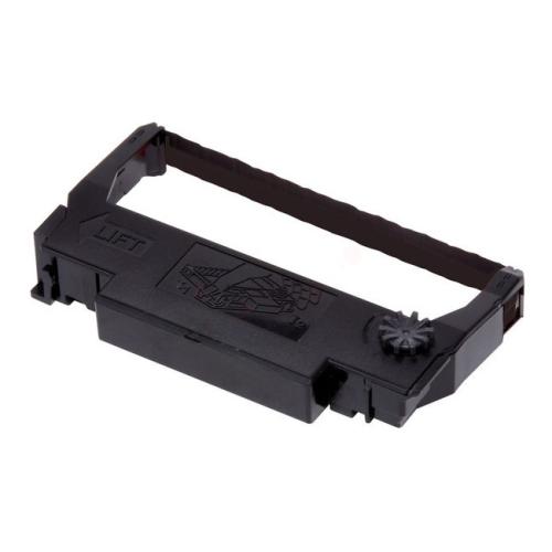 Epson cinta negro (C43S015374 / ERC38B)