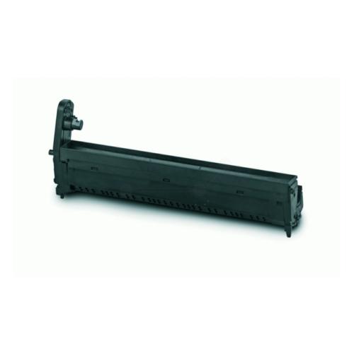 Oki tambor negro (44064012)