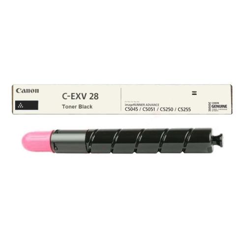 Canon cartucho de tóner negro (2789B002 / CEXV28)