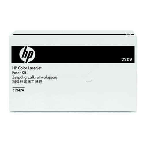HP fusor (CE247A)
