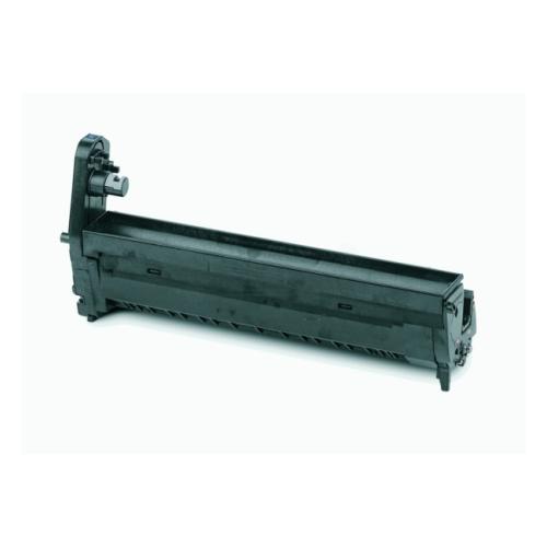 Oki tambor negro (44315108)