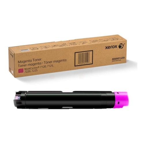 Xerox cartucho de tóner magenta (006R01459 / 6R01459)