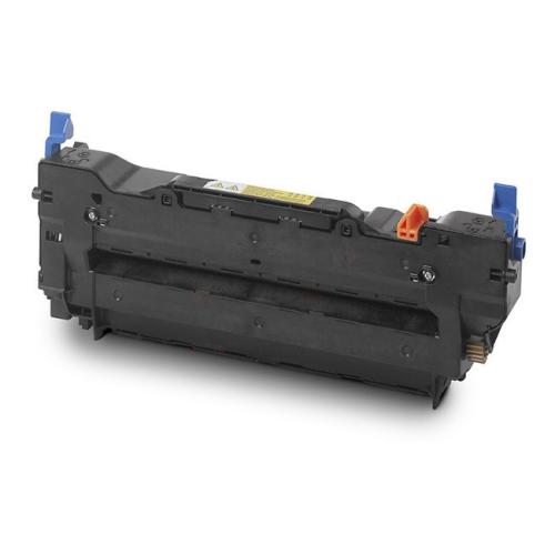 Oki fusor (44472603)