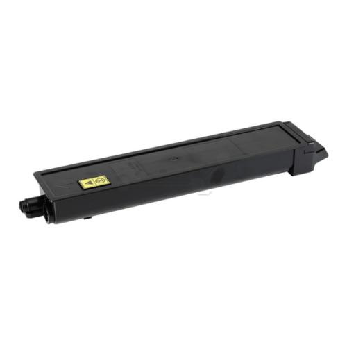 Kyocera cartucho de tóner negro (1T02K00NL0 / TK895K)