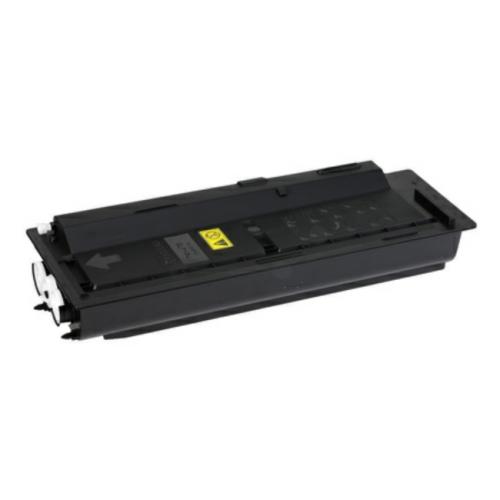Kyocera cartucho de tóner negro (1T02K30NL0 / TK475)