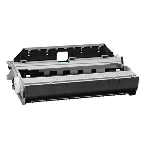 HP depisito cartucho de tinta residual (B5L09A)