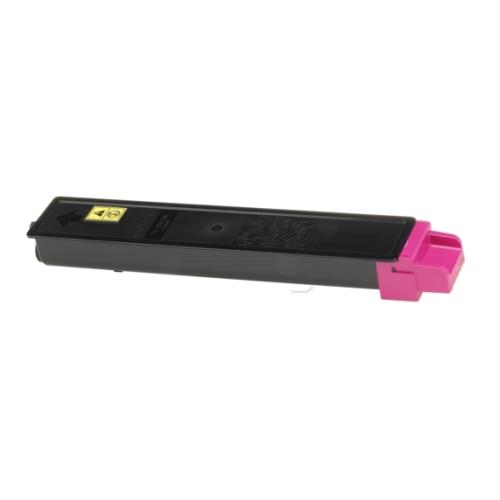 Kyocera cartucho de tóner magenta (1T02MVBNL0 / TK8315M)