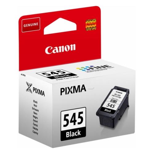 Canon cartucho de tinta negro (8287B001 / PG545)