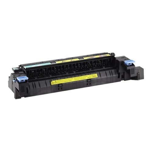 HP kit de mantenimiento (CE515A / CC52267926)