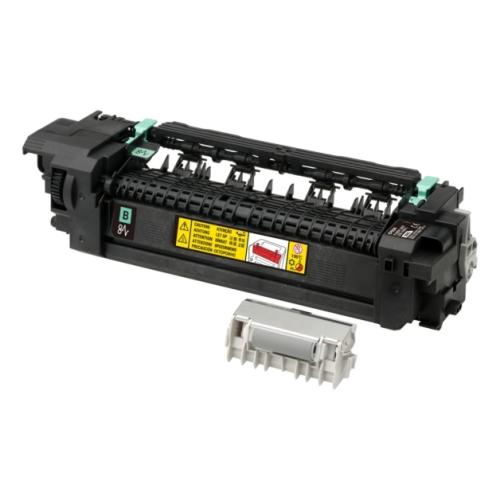 Epson fusor (C13S053043 / 3043)