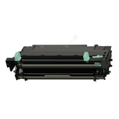 Kyocera tambor (302LZ93060 / DK170)