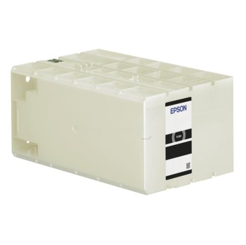 Epson cartucho de tinta negro (C13T74414010 / T7441)