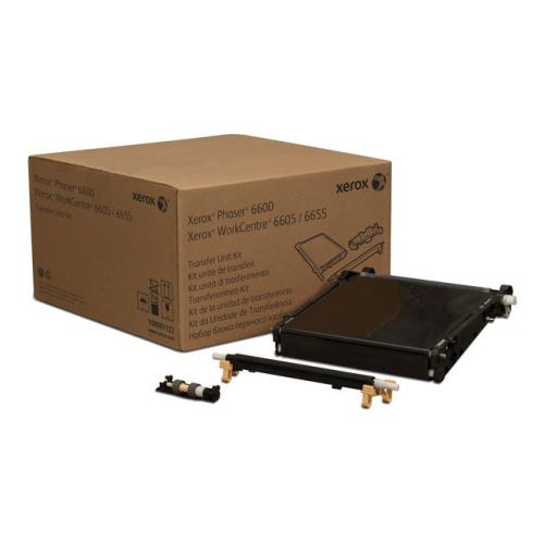 Xerox unidad de transferencia (108R01122 / 108R1122)
