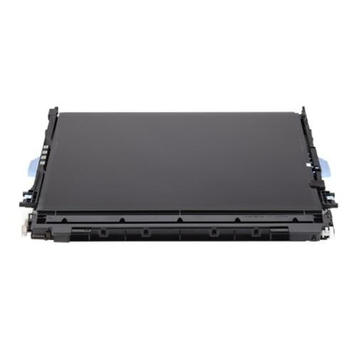 HP unidad de transferencia (CE516A / CE71069003)