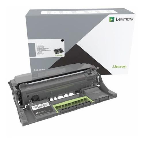 Lexmark tambor (52D0ZA0 / 520ZA)