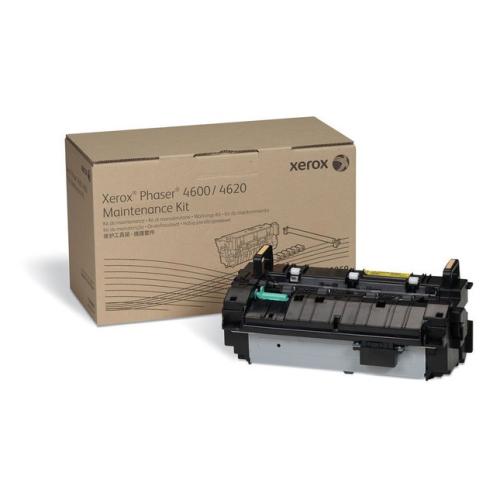 Xerox fusor (115R00070 / 115R70)