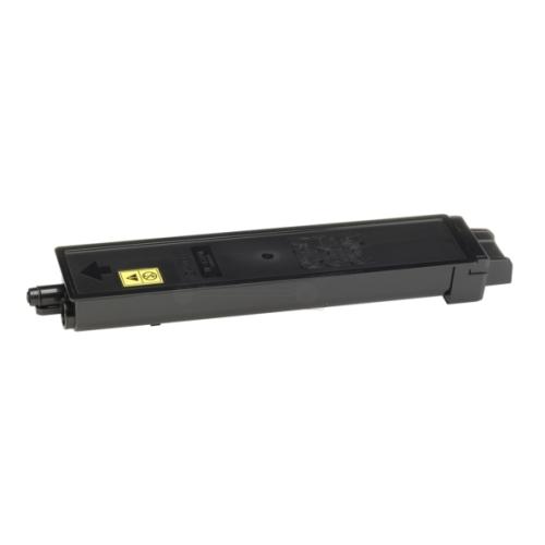Kyocera cartucho de tóner negro (1T02MV0NL0 / TK8315K)