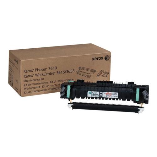 Xerox fusor (115R00085 / 115R85)