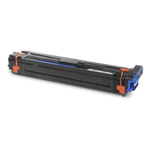 Oki tambor negro (45103716)