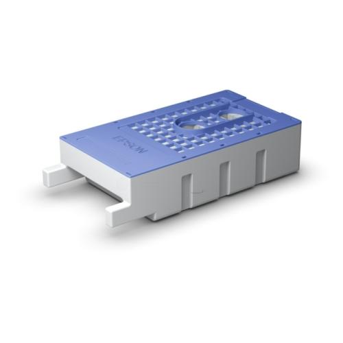 Epson limpiador de correa impresora (C13T619300 / T6193)