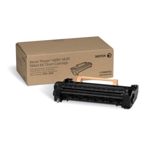 Xerox tambor (113R00762 / 113R762)