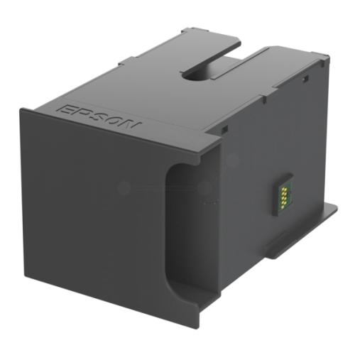 Epson kit de mantenimiento (C13T671100 / T6711)